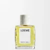 Roasted Vanilla Eau de Parfum 100 ml Roasted Vanilla Eau de Parfum 100 ml