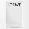 Roasted Vanilla Eau de Parfum 100 ml Roasted Vanilla Eau de Parfum 100 ml