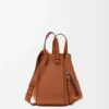 Small Hammock bag in classic calfskin Small Hammock bag in classic calfskin