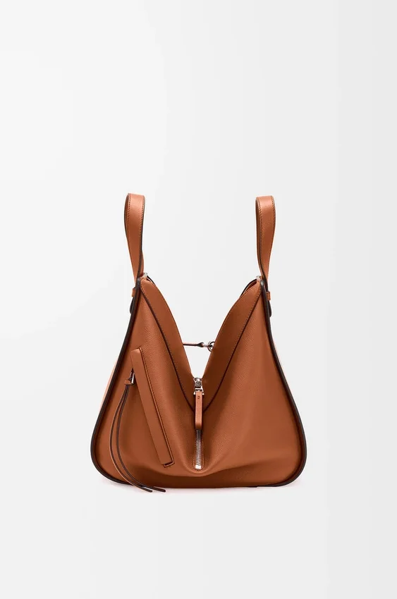 Small Hammock bag in classic calfskin Small Hammock bag in classic calfskin