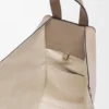 Small Hammock Bag in Soft Grained Calfskin Small Hammock Bag in Soft Grained Calfskin