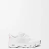 Sneakersy Cloudsolo Sneakersy Cloudsolo