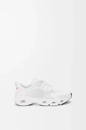 Sneakersy Cloudsolo