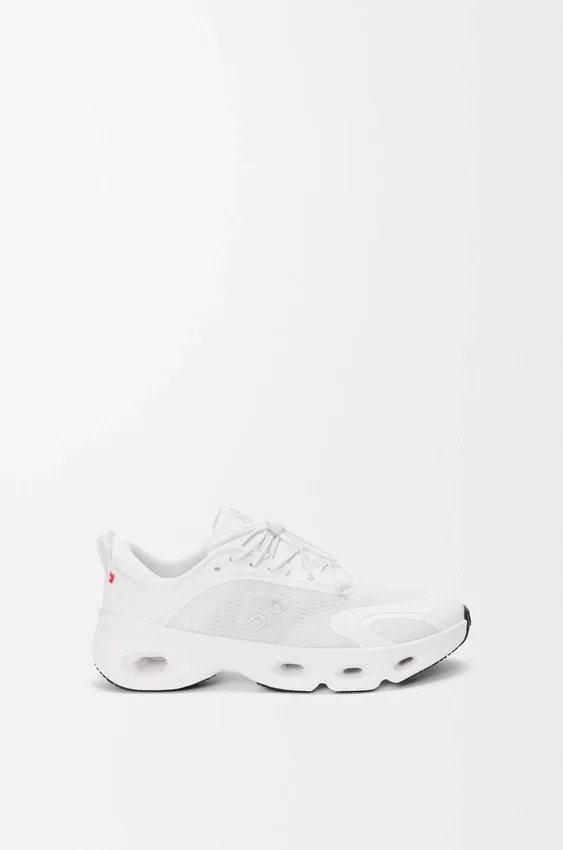 Sneakersy Cloudsolo Sneakersy Cloudsolo