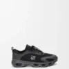 Sneakersy Cloudsolo Sneakersy Cloudsolo