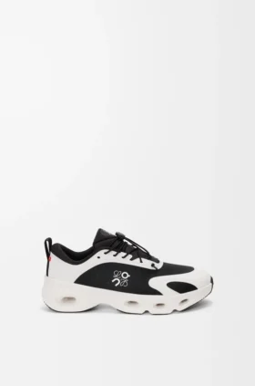 Sneakersy Cloudsolo