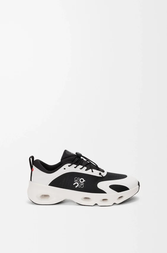 Sneakersy Cloudsolo Sneakersy Cloudsolo