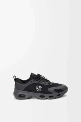 Sneakersy Cloudsolo