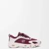 Sneakersy Cloudsolo Sneakersy Cloudsolo