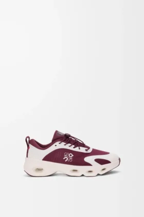 Sneakersy Cloudsolo