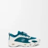 Sneakersy Cloudsolo Sneakersy Cloudsolo