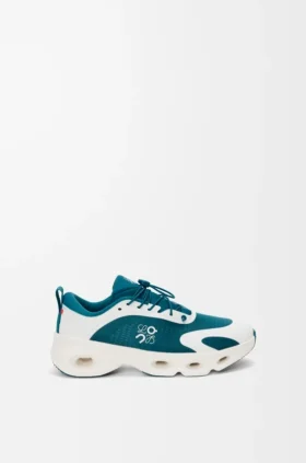 Sneakersy Cloudsolo