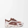 Sneakersy Cloudsolo Sneakersy Cloudsolo
