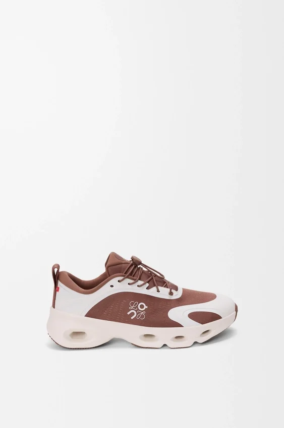 Sneakersy Cloudsolo Sneakersy Cloudsolo