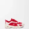 Sneakersy Cloudsolo Sneakersy Cloudsolo