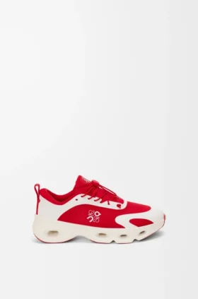 Sneakersy Cloudsolo