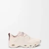 Sneakersy Cloudsolo Sneakersy Cloudsolo