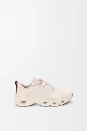 Sneakersy Cloudsolo