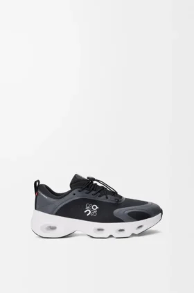 Sneakersy Cloudsolo