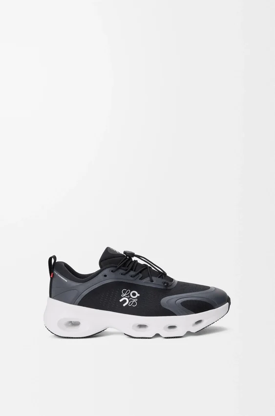 Sneakersy Cloudsolo Sneakersy Cloudsolo