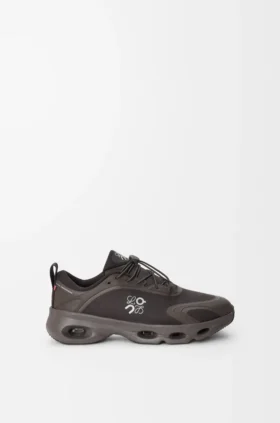 Sneakersy Cloudsolo