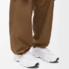 Sneakersy Cloudsolo Sneakersy Cloudsolo
