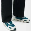 Sneakersy Cloudsolo Sneakersy Cloudsolo