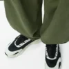 Sneakersy Cloudsolo Sneakersy Cloudsolo