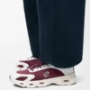 Sneakersy Cloudsolo Sneakersy Cloudsolo