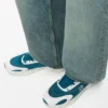Sneakersy Cloudsolo Sneakersy Cloudsolo