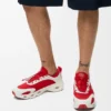 Sneakersy Cloudsolo Sneakersy Cloudsolo