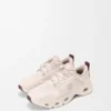 Sneakersy Cloudsolo Sneakersy Cloudsolo