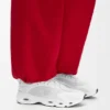 Sneakersy Cloudsolo Sneakersy Cloudsolo
