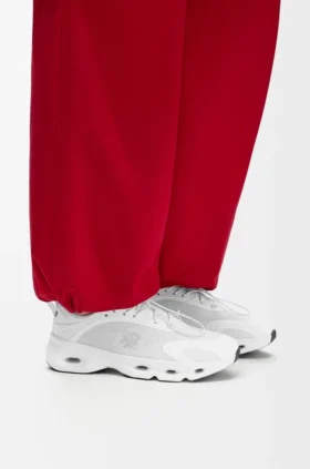 Sneakersy Cloudsolo