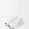 Sneakersy Cloudsolo Sneakersy Cloudsolo