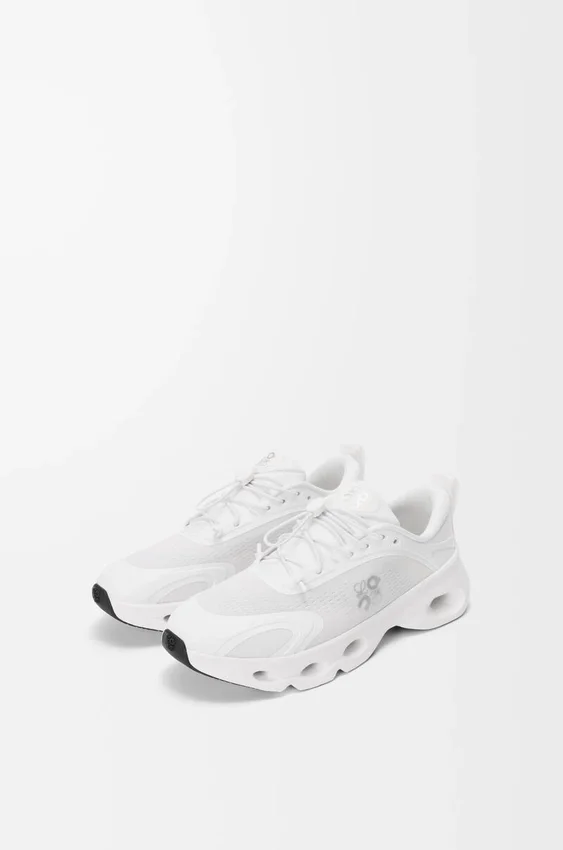 Sneakersy Cloudsolo Sneakersy Cloudsolo