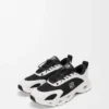 Sneakersy Cloudsolo Sneakersy Cloudsolo