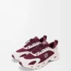 Sneakersy Cloudsolo Sneakersy Cloudsolo