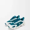 Sneakersy Cloudsolo Sneakersy Cloudsolo