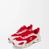 Sneakersy Cloudsolo Sneakersy Cloudsolo
