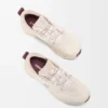 Sneakersy Cloudsolo Sneakersy Cloudsolo