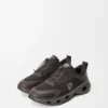 Sneakersy Cloudsolo Sneakersy Cloudsolo