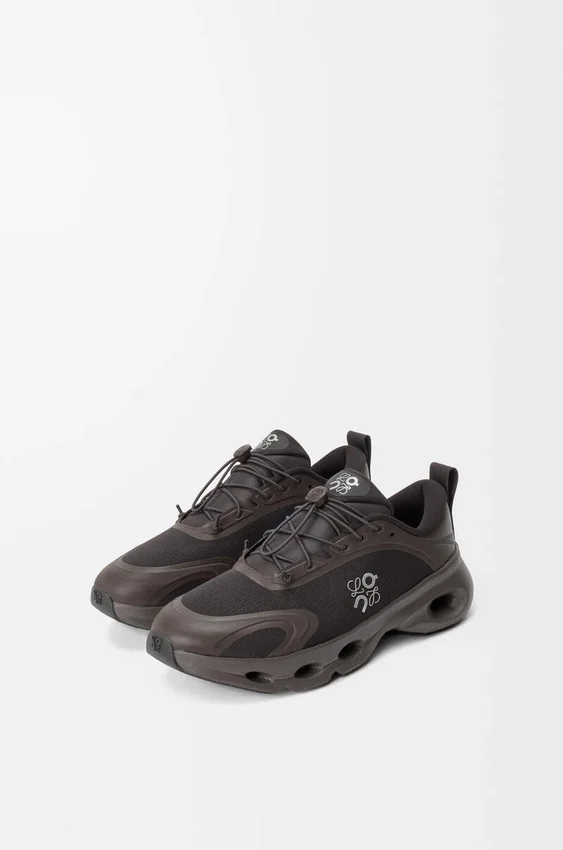 Sneakersy Cloudsolo Sneakersy Cloudsolo