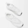 Sneakersy Cloudsolo Sneakersy Cloudsolo