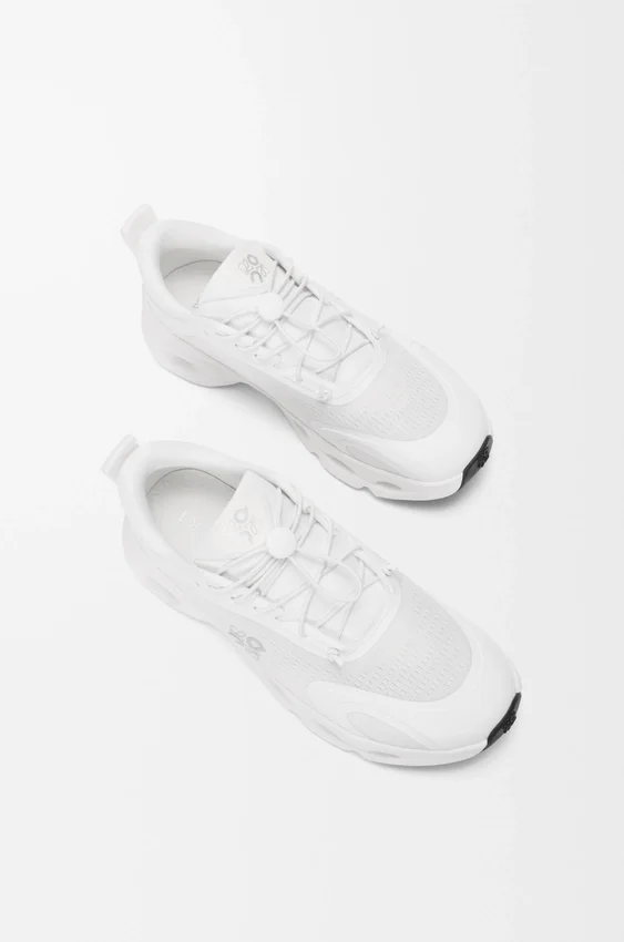 Sneakersy Cloudsolo Sneakersy Cloudsolo