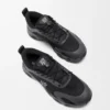 Sneakersy Cloudsolo Sneakersy Cloudsolo