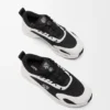 Sneakersy Cloudsolo Sneakersy Cloudsolo