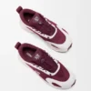 Sneakersy Cloudsolo Sneakersy Cloudsolo