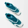 Sneakersy Cloudsolo Sneakersy Cloudsolo