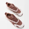 Sneakersy Cloudsolo Sneakersy Cloudsolo